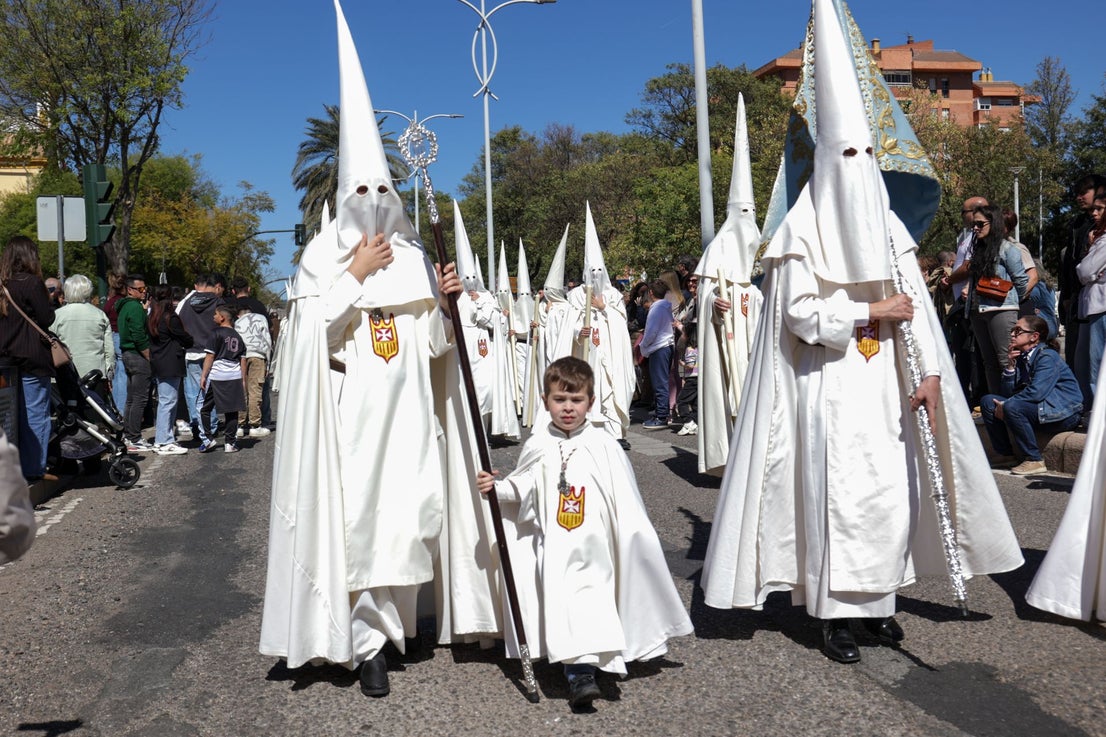 la-hermandad-de-la-merced-en-la-semana-santa-de-c-rdoba-2026-en-im-genes
